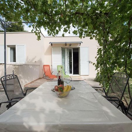 ספליט Holiday Home Elijah Creek מראה חיצוני תמונה